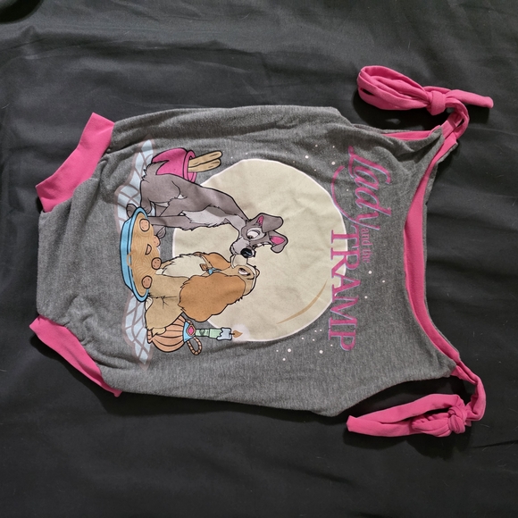 Handmade Toddler Rompers - Picture 6 of 7